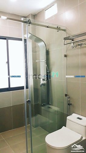 Hình ảnh Mb6623 nạp rút nhanh chóng 1PN gần chợ Bắc Mỹ An, Ngũ Hành Sơn - A756