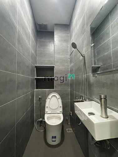 Hình ảnh Căn Hộ Ban Công Cửa Sổ FULL NT NHƯ HÌNH Phạm Văn Bạch- Tân Bình