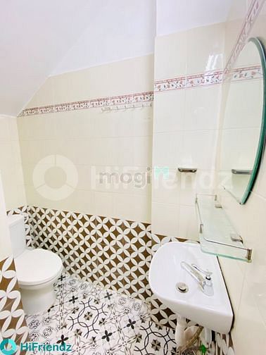 Hình ảnh Hình Thật_Giá Thật_Studio có máy giặt riêng_BIG C miền đồng