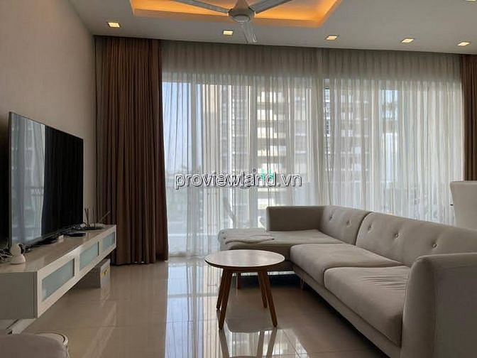 Hình ảnh Cho thuê Trang Chủ MB66.COM / Đăng Ký Tặng 66K Masteri Thảo Điền 3PN, 89m2 tòa T3 nội thất đẹp