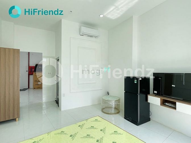 Hình ảnh Mb6623 nạp rút nhanh chóng dịch vụ Thống Nhất gò vấp