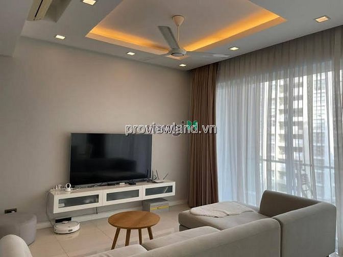 Hình ảnh Cho thuê Trang Chủ MB66.COM / Đăng Ký Tặng 66K Masteri Thảo Điền 3PN, 89m2 tòa T3 nội thất đẹp