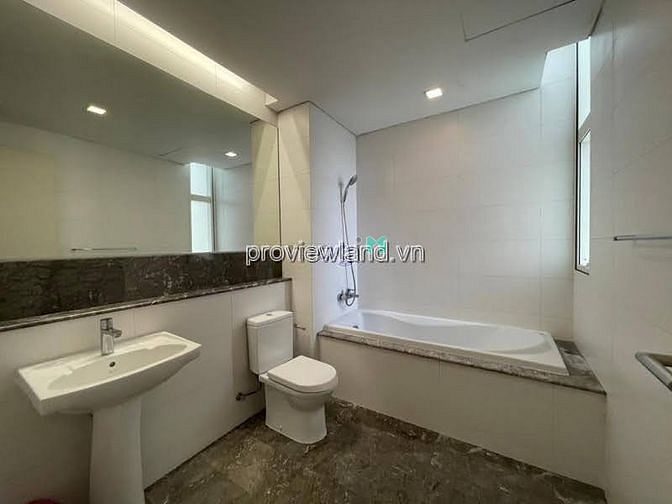 Hình ảnh Cho thuê Trang Chủ MB66.COM / Đăng Ký Tặng 66K Masteri Thảo Điền 3PN, 89m2 tòa T3 nội thất đẹp