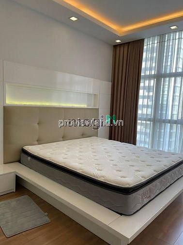 Hình ảnh Cho thuê Trang Chủ MB66.COM / Đăng Ký Tặng 66K Masteri Thảo Điền 3PN, 89m2 tòa T3 nội thất đẹp