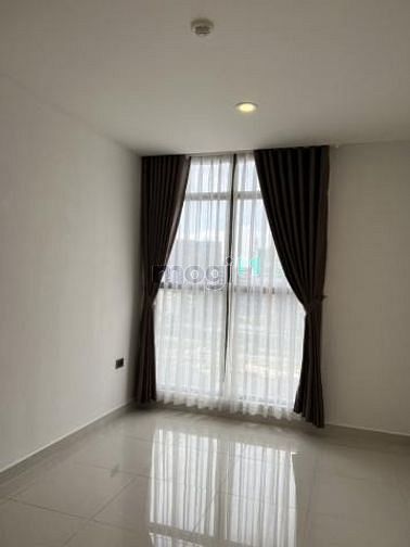 Hình ảnh Cho thuê Saigon Royal 40m2 rèm, máy lạnh Giá 12tr