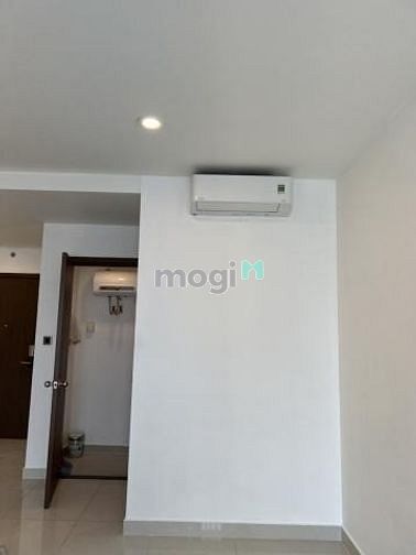 Hình ảnh Cho thuê Saigon Royal 40m2 rèm, máy lạnh Giá 12tr