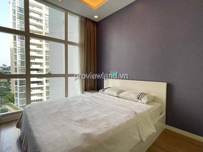 Hình ảnh Cho thuê Trang Chủ MB66.COM / Đăng Ký Tặng 66K Masteri Thảo Điền 3PN, 89m2 tòa T3 nội thất đẹp