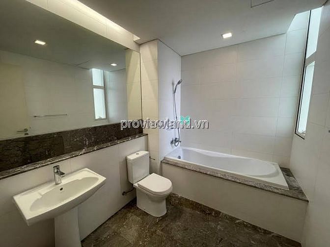 Hình ảnh Cho thuê Trang Chủ MB66.COM / Đăng Ký Tặng 66K Masteri Thảo Điền 3PN, 89m2 tòa T3 nội thất đẹp