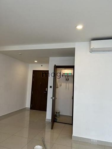 Hình ảnh Cho thuê Saigon Royal 40m2 rèm, máy lạnh Giá 12tr