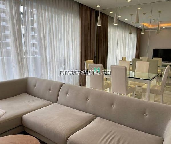 Hình ảnh Cho thuê Trang Chủ MB66.COM / Đăng Ký Tặng 66K Masteri Thảo Điền 3PN, 89m2 tòa T3 nội thất đẹp