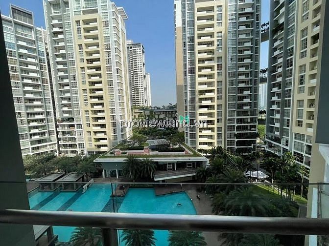 Hình ảnh Cho thuê Trang Chủ MB66.COM / Đăng Ký Tặng 66K Masteri Thảo Điền 3PN, 89m2 tòa T3 nội thất đẹp