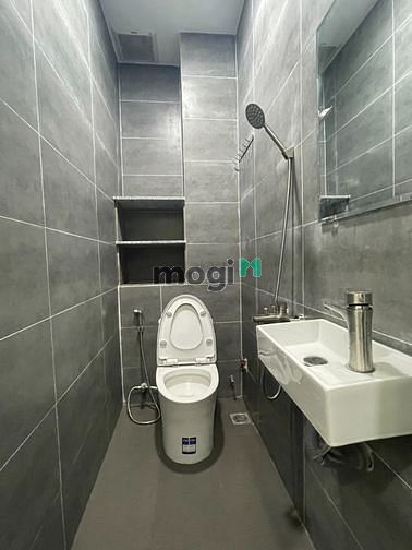 Hình ảnh Căn Hộ Ban Công Cửa Sổ FULL NT NHƯ HÌNH Phạm Văn Bạch- Tân Bình