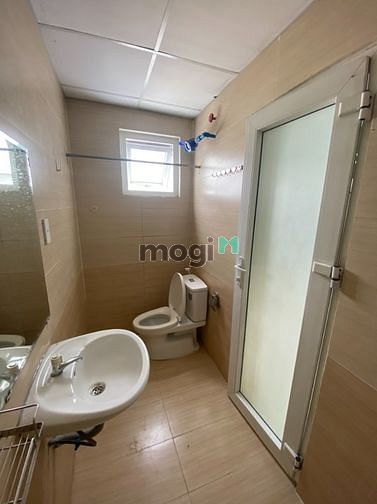 Hình ảnh CHDV dạng chung cư kv q12 giá rẻ