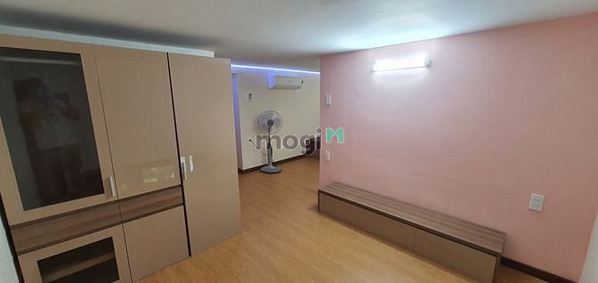 Hình ảnh XANHHH - Cho thuê Palm Heights - 2PN - 94m2 - Full NT Duplex 32tr bpp
