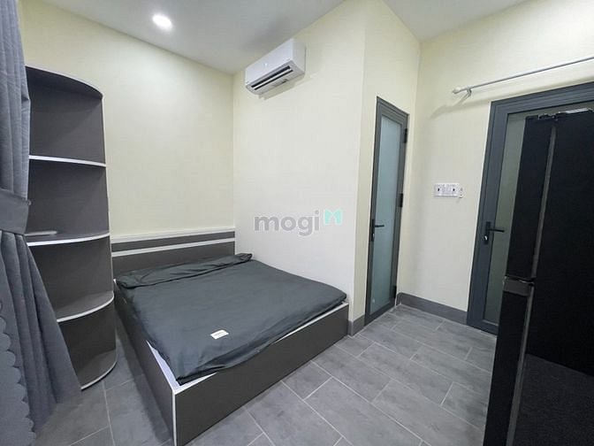Hình ảnh Căn Hộ Ban Công Cửa Sổ FULL NT NHƯ HÌNH Phạm Văn Bạch- Tân Bình