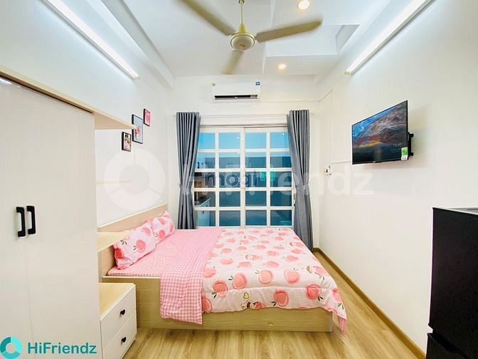 Hình ảnh CHDV mới 100%, máy giặt sấy riêngggg