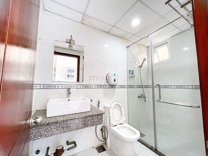Hình ảnh Cho thuê Trang Chủ MB66.COM / Đăng Ký Tặng 66K gần sân bay co bancon , 1PN