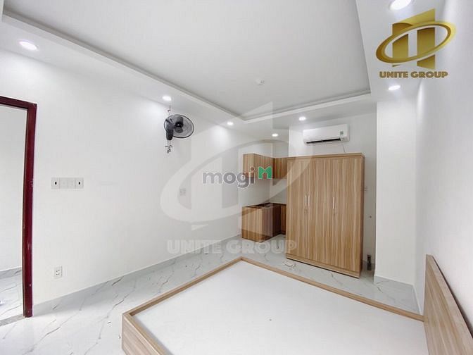 Hình ảnh Cho thuê Trang Chủ MB66.COM / Đăng Ký Tặng 66K gần sân bay co bancon , 1PN