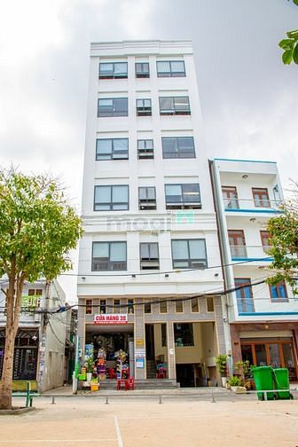 Hình ảnh Cho thuê phòng gác trọ 25m2, gác cao 1m8, đối diện cổng KCN Tân Bình