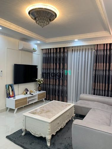 Hình ảnh Cho thuê Trang Chủ MB66.COM / Đăng Ký Tặng 66K Green Valley 2PN, full nội thất chỉ 18tr/tháng.