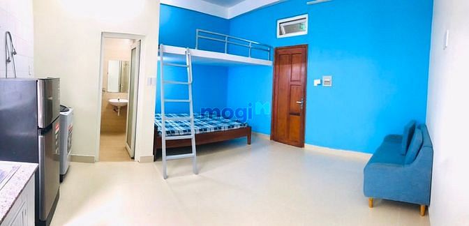 Hình ảnh Trang Chủ MB66.COM Chính Thức Giá Rẻ 30m2 CẦU THAM LƯƠNG QUẬN 12