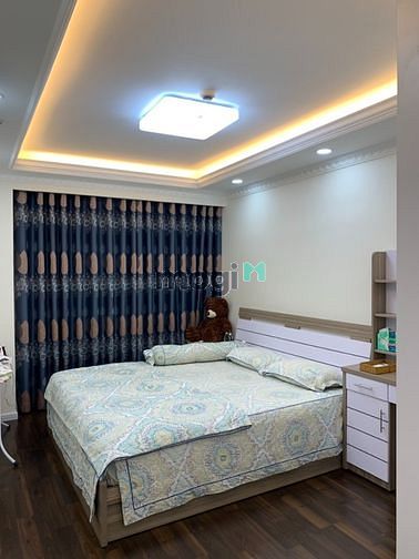 Hình ảnh Cho thuê Trang Chủ MB66.COM / Đăng Ký Tặng 66K Green Valley 2PN, full nội thất chỉ 18tr/tháng.