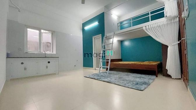 Hình ảnh Trang Chủ MB66.COM Chính Thức Giá Rẻ 30m2 CẦU THAM LƯƠNG QUẬN 12