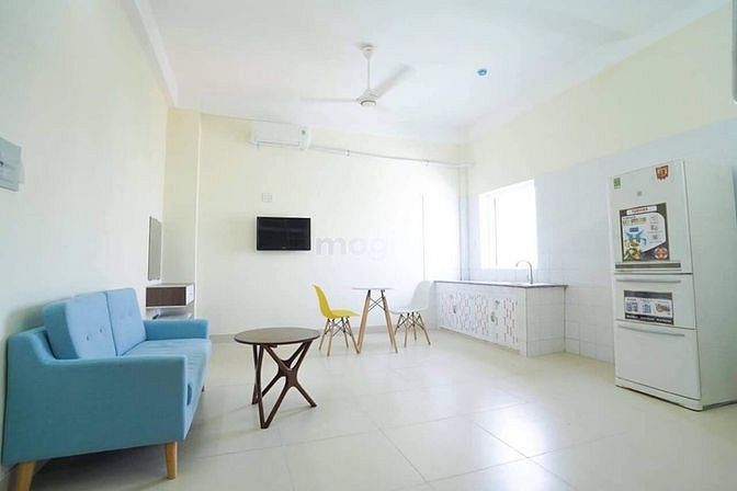 Hình ảnh Trang Chủ MB66.COM Chính Thức Giá Rẻ 30m2 CẦU THAM LƯƠNG QUẬN 12