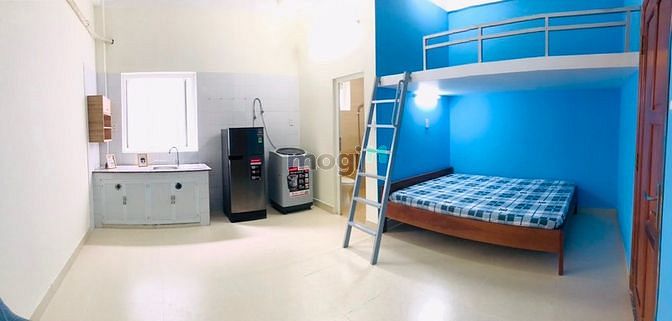 Hình ảnh Trang Chủ MB66.COM Chính Thức Giá Rẻ 30m2 CẦU THAM LƯƠNG QUẬN 12
