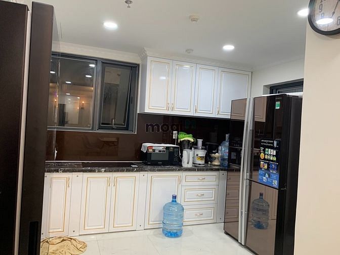 Hình ảnh Cho thuê Trang Chủ MB66.COM / Đăng Ký Tặng 66K Green Valley 2PN, full nội thất chỉ 18tr/tháng.