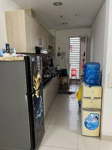 Hình ảnh Bán chung cư Carillon 2 ( Chung cư Đặng Thành ) Tân Phú