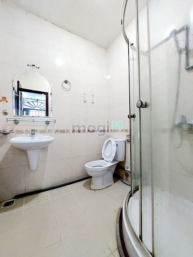 Hình ảnh 💥 Cửa sổ siêu thoáng 5p qua lotte mart 💥