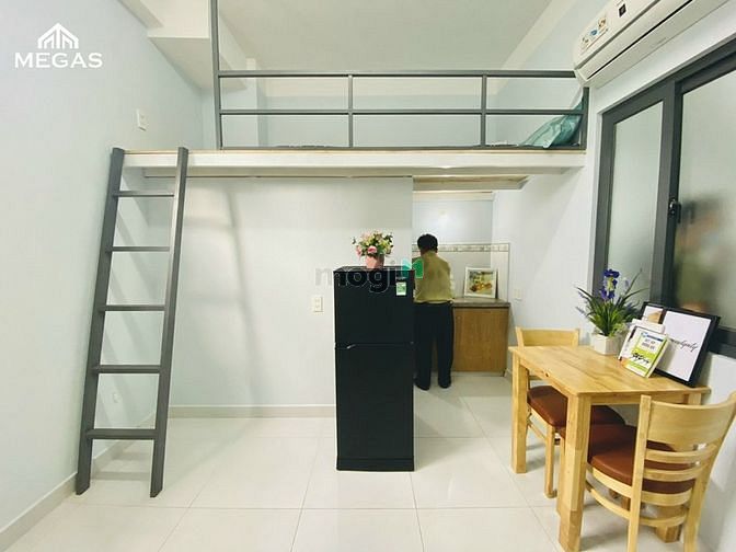 Hình ảnh Mb6623 nạp rút nhanh chóng Quận 2 ngay Trương Văn Bang full nội thất gần Mai Chí Thọ