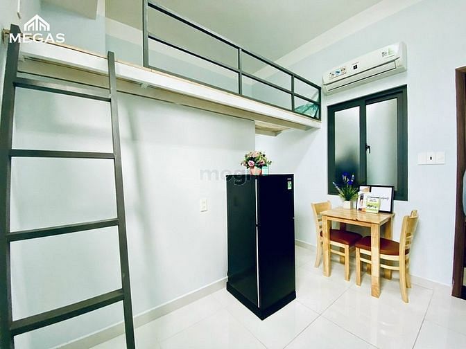 Hình ảnh Mb6623 nạp rút nhanh chóng Quận 2 ngay Trương Văn Bang full nội thất gần Mai Chí Thọ