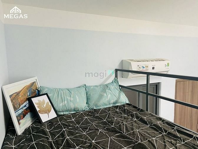 Hình ảnh Mb6623 nạp rút nhanh chóng Quận 2 ngay Trương Văn Bang full nội thất gần Mai Chí Thọ