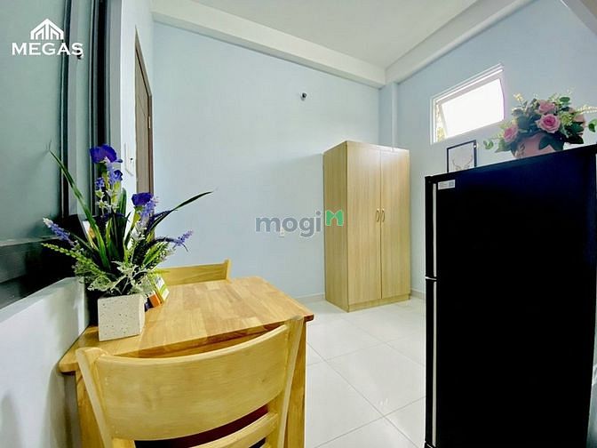 Hình ảnh Mb6623 nạp rút nhanh chóng Quận 2 ngay Trương Văn Bang full nội thất gần Mai Chí Thọ