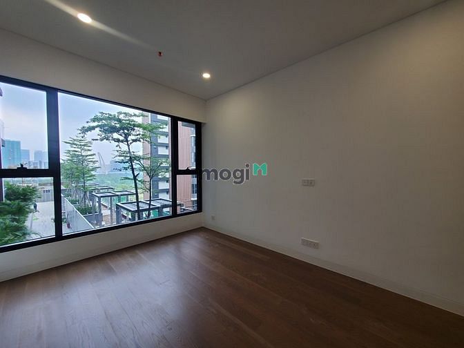Hình ảnh Cho thuê Trang Chủ MB66.COM / Đăng Ký Tặng 66K cao cấp 2 phòng ngủ_83m2_The River Thủ Thiêm Q2