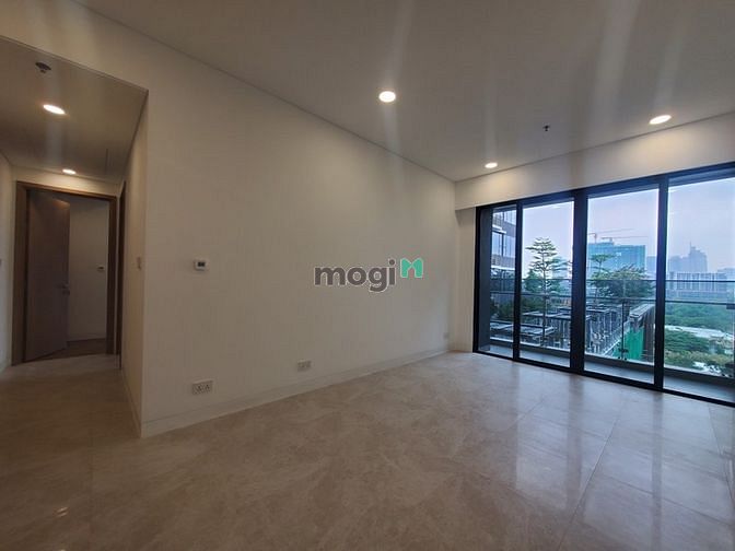 Hình ảnh Cho thuê Trang Chủ MB66.COM / Đăng Ký Tặng 66K cao cấp 2 phòng ngủ_83m2_The River Thủ Thiêm Q2
