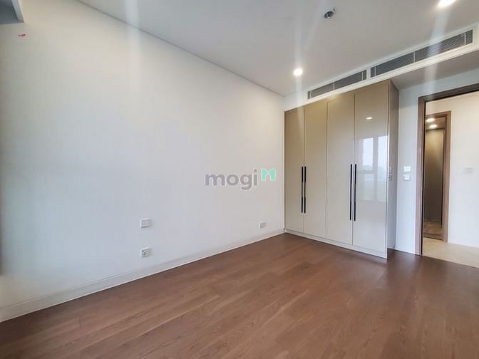 Hình ảnh Cho thuê Trang Chủ MB66.COM / Đăng Ký Tặng 66K cao cấp 2 phòng ngủ_83m2_The River Thủ Thiêm Q2