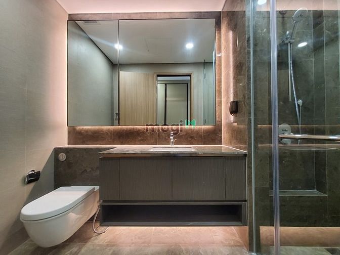 Hình ảnh Cho thuê Trang Chủ MB66.COM / Đăng Ký Tặng 66K cao cấp 2 phòng ngủ_83m2_The River Thủ Thiêm Q2