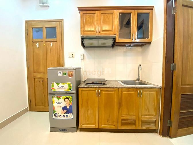 Hình ảnh 💥 Gần coopmart Cống Quỳnh 5p đi Bùi Viện 💥