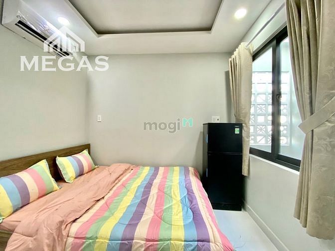 Hình ảnh Mb6623 nạp rút nhanh chóng mini full nội thất ngay Công viên làng hoa