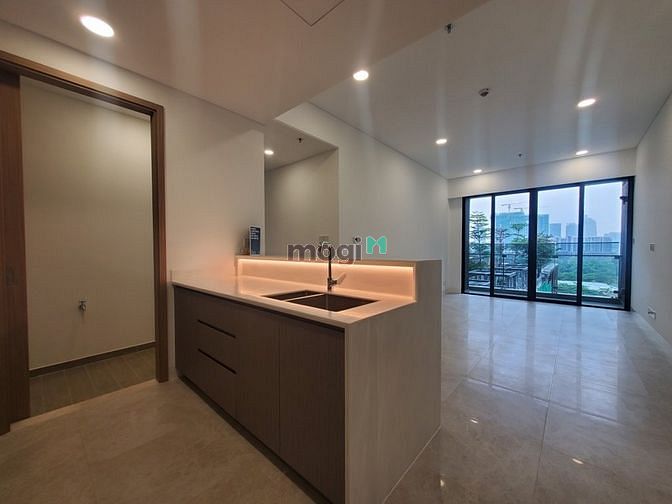 Hình ảnh Cho thuê Trang Chủ MB66.COM / Đăng Ký Tặng 66K cao cấp 2 phòng ngủ_83m2_The River Thủ Thiêm Q2