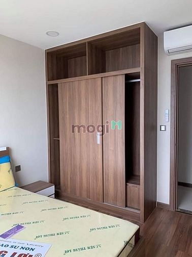 Hình ảnh Cho thuê Trang Chủ MB66.COM / Đăng Ký Tặng 66K 2pn 80m2 De Capella quận 2, khu Sala - cầu Thủ Thiêm