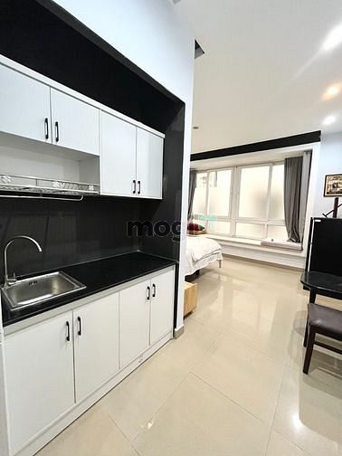 Hình ảnh Mb6623 nạp rút nhanh chóng 30m2_Quận 5_Nguyễn Trãi_NEW 100%