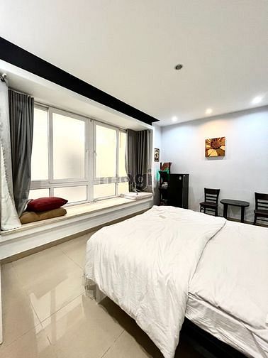 Hình ảnh Mb6623 nạp rút nhanh chóng 30m2_Quận 5_Nguyễn Trãi_NEW 100%