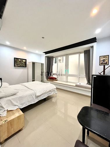 Hình ảnh Mb6623 nạp rút nhanh chóng 30m2_Quận 5_Nguyễn Trãi_NEW 100%