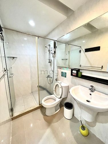 Hình ảnh Mb6623 nạp rút nhanh chóng 30m2_Quận 5_Nguyễn Trãi_NEW 100%