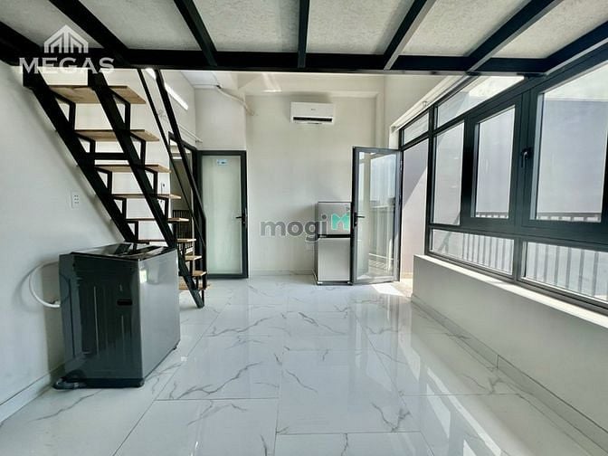 Hình ảnh Cho thuê Mb6623 nạp rút nhanh chóng tại Làng Đại Học