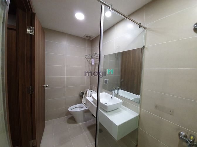 Hình ảnh Cho thuê Trang Chủ MB66.COM / Đăng Ký Tặng 66K 2pn 80m2 De Capella quận 2, khu Sala - cầu Thủ Thiêm